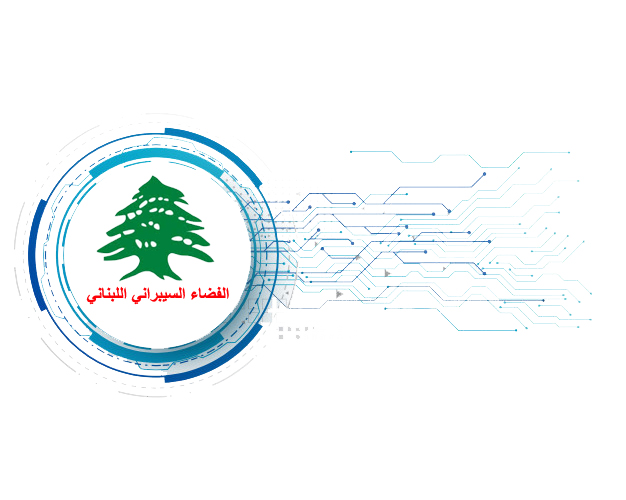 LCA Logo 14 12 25 Copy