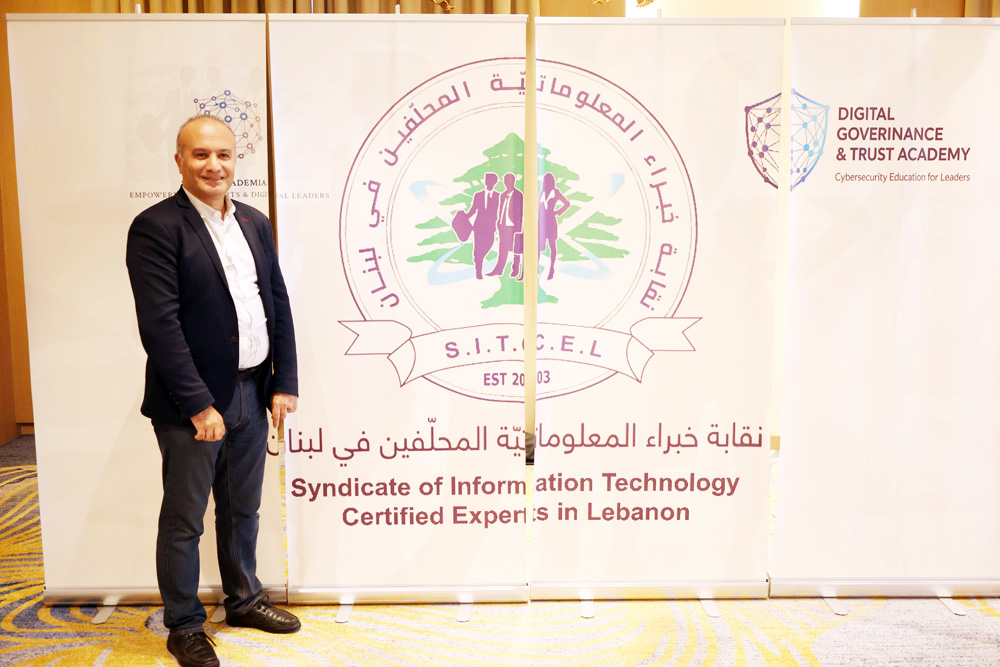 559564358 3074945232685344 1005820993692591291 n