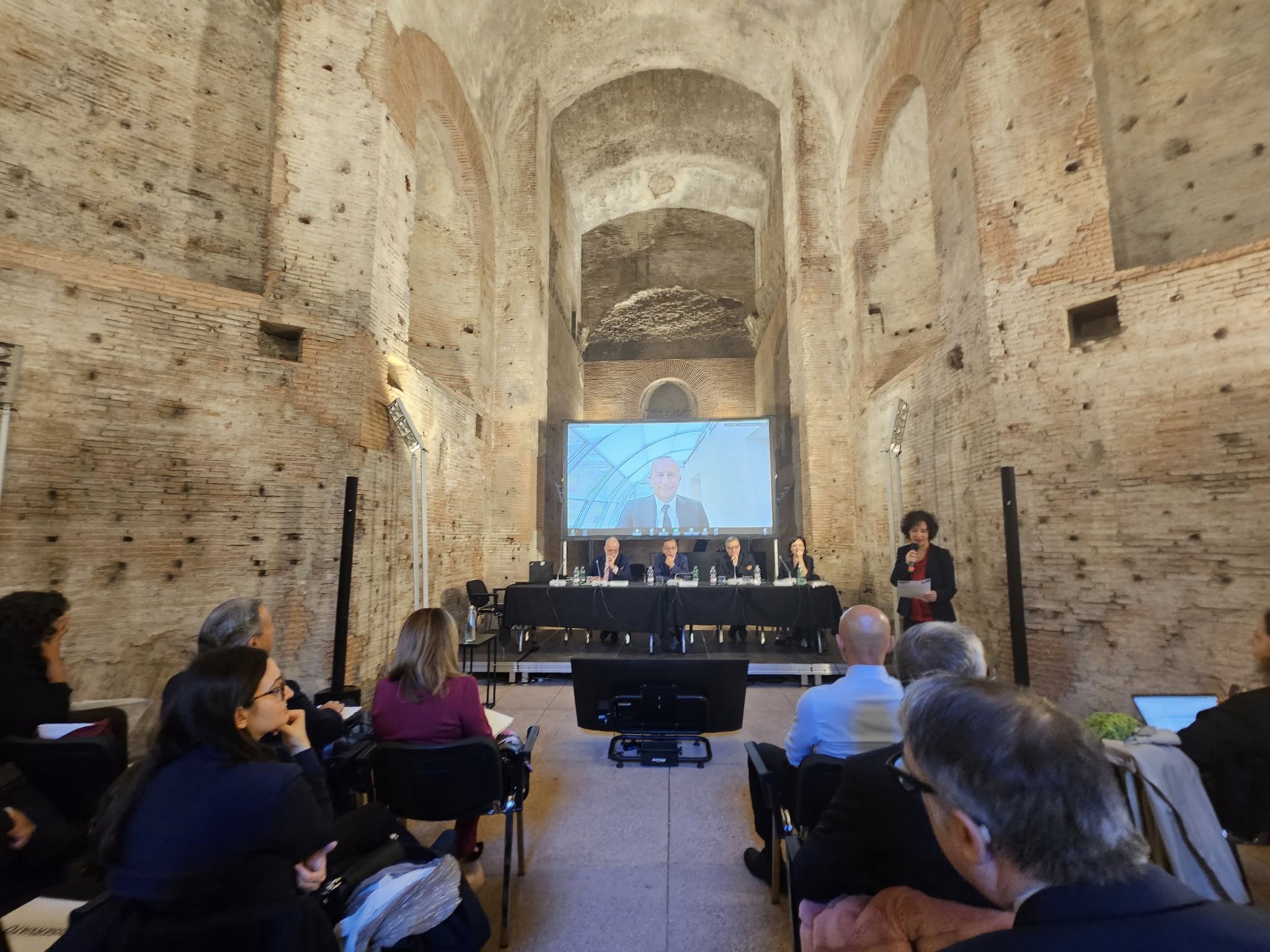 560485962 3079839552195912 393230825563374418 n