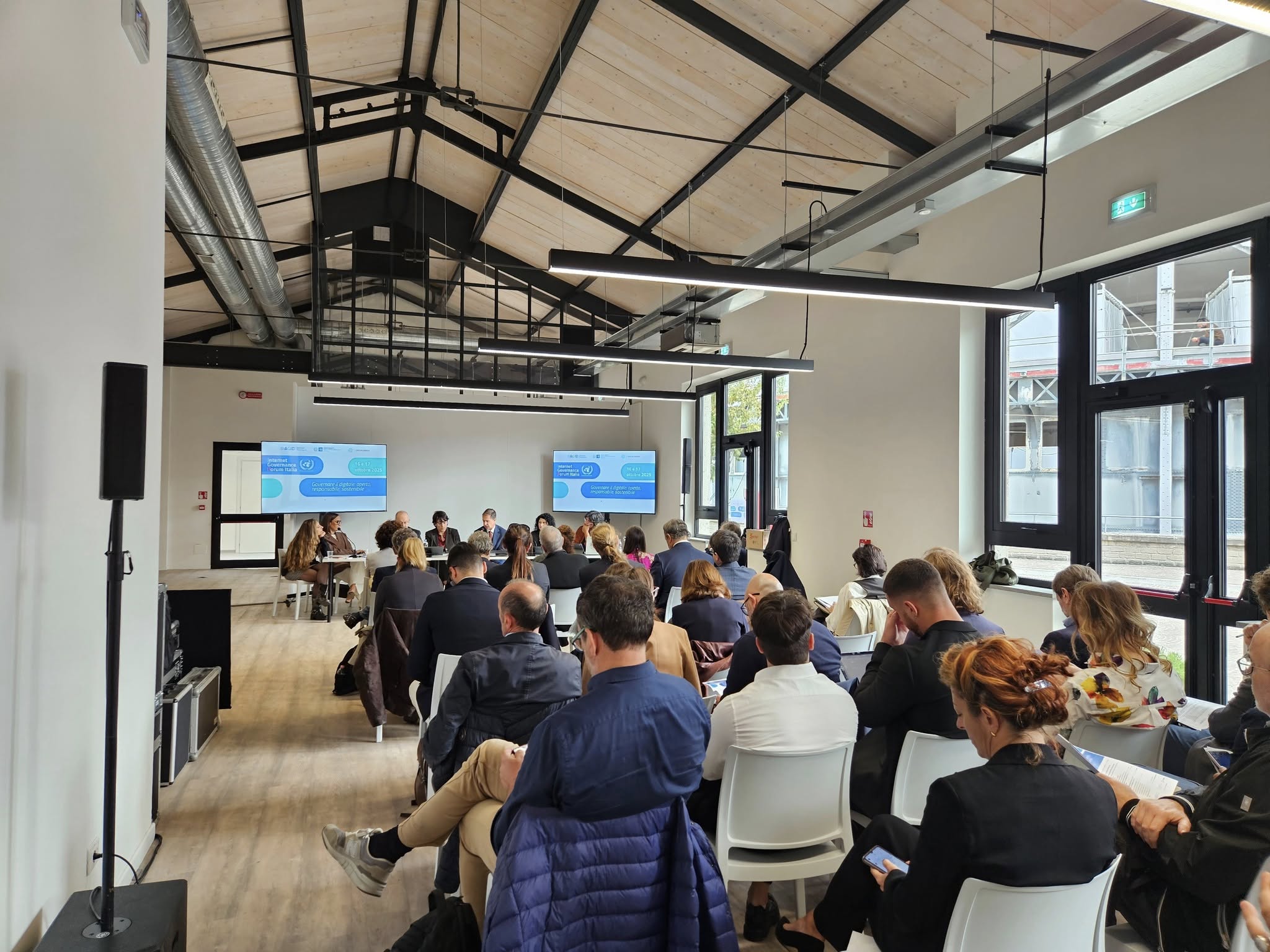 563450296 3081552392024628 8712112692141932431 n