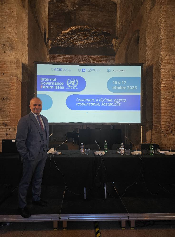 565124432 3079838522196015 6458693957489225947 n