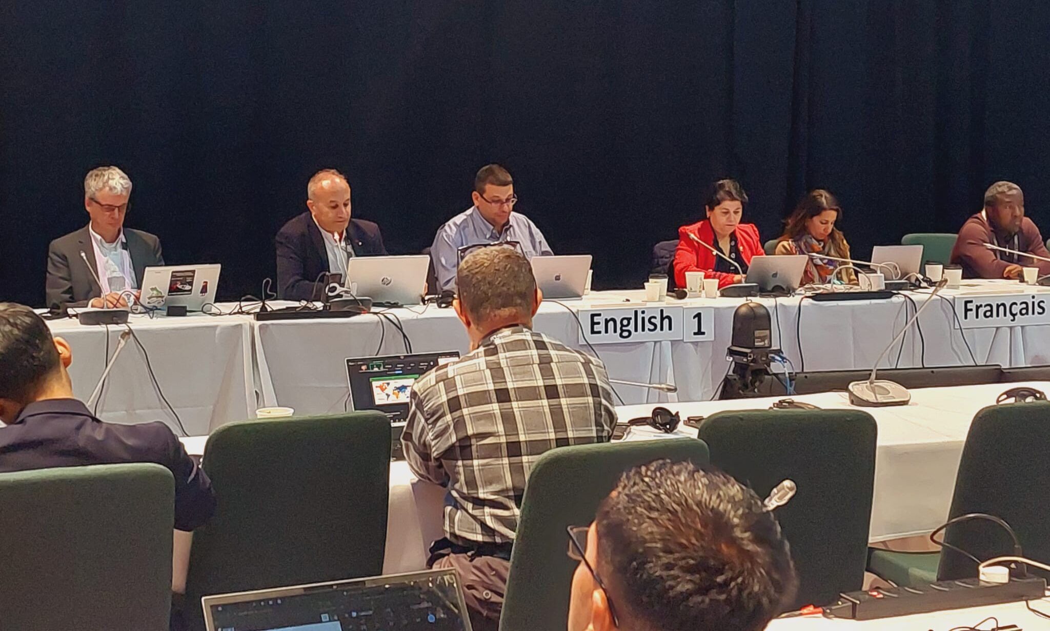 571190872 3090506747795859 1904935097118095635 n