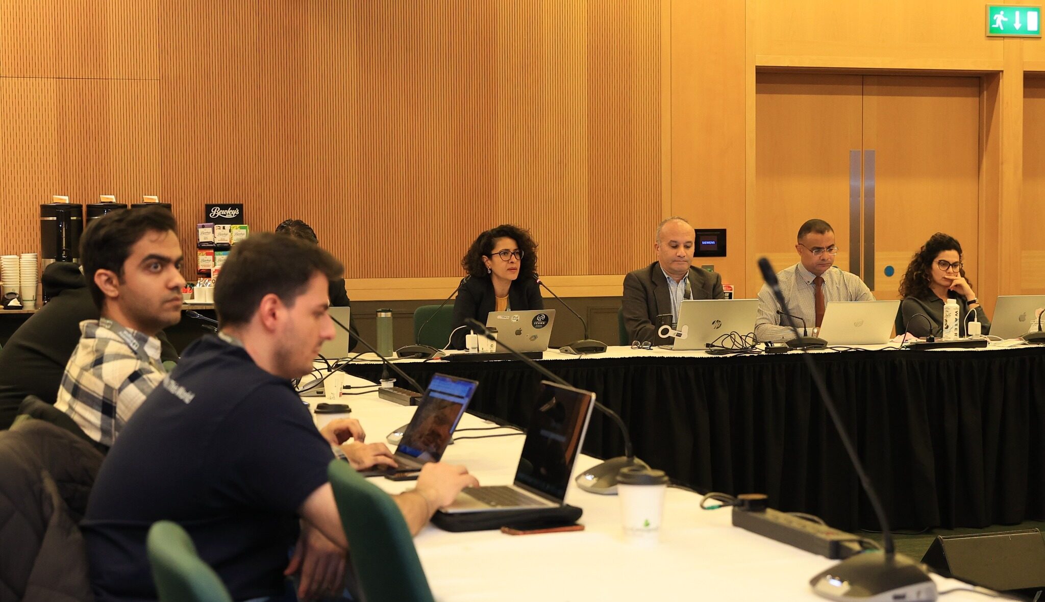 573969068 3094788667367667 2472765565101672915 n