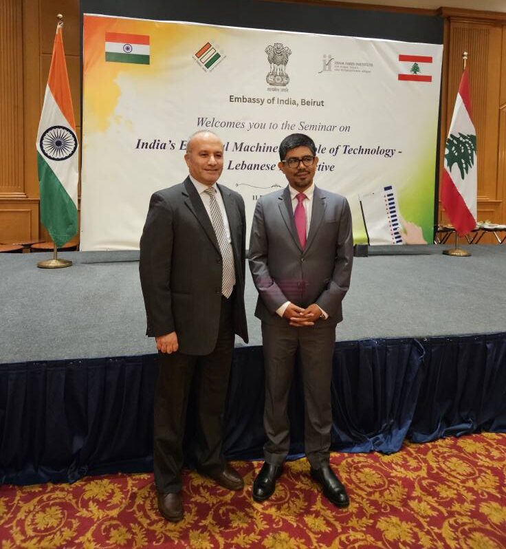 596239560 3138554582991075 192365404334885698 n