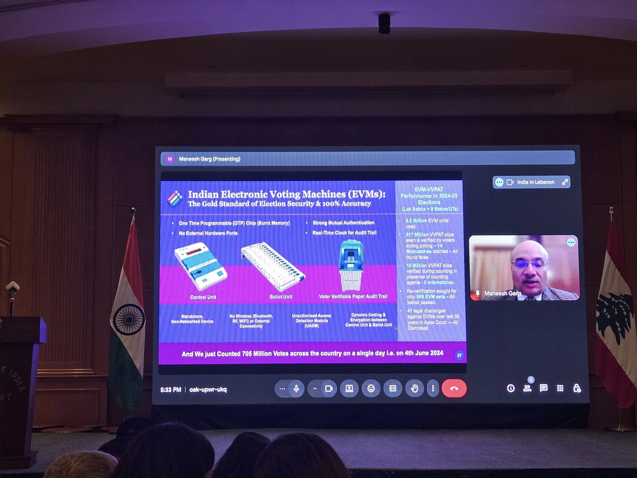 597715201 3138556739657526 8223135770003050215 n