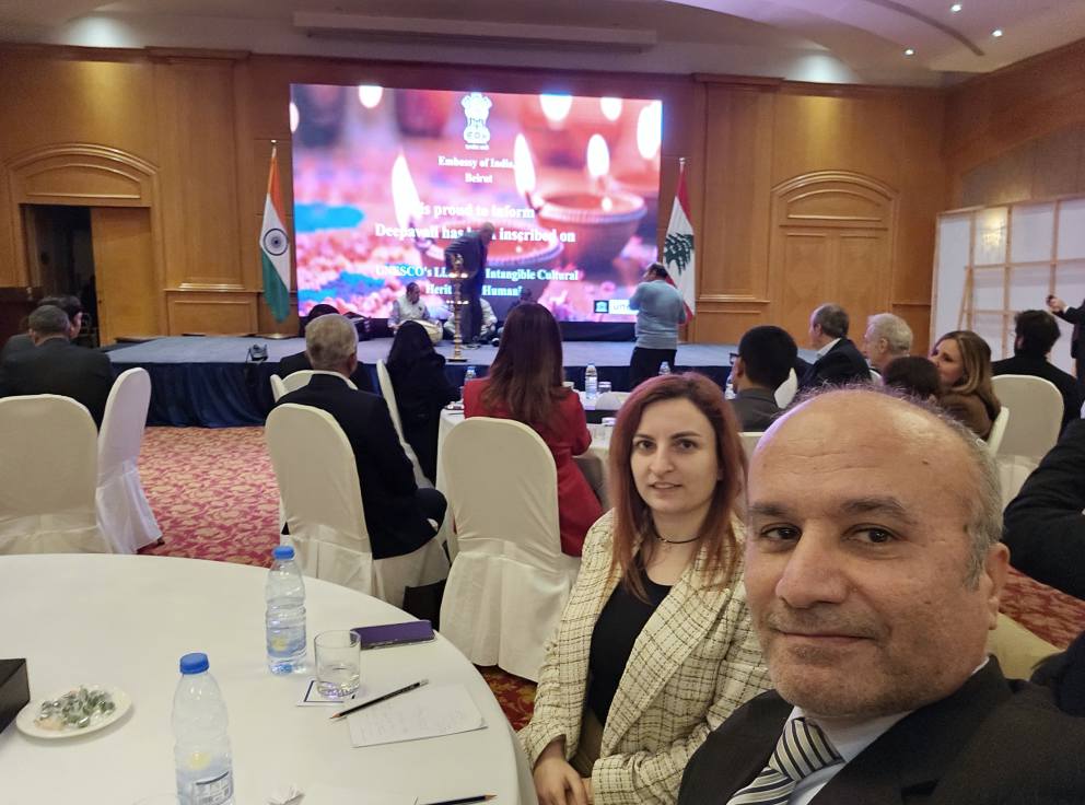 598960749 3138554639657736 2592401156320927028 n