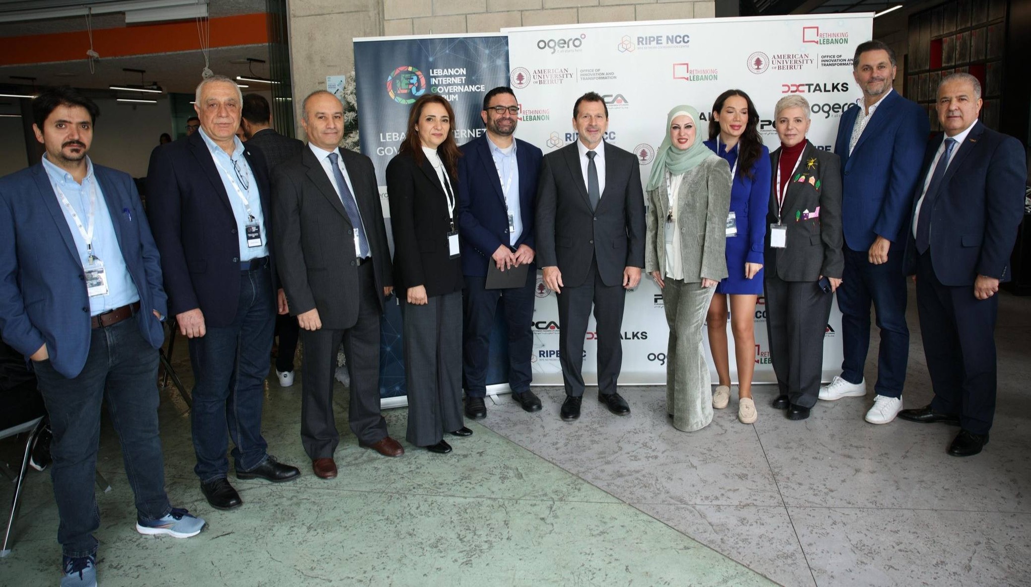 599957713 3146391538874046 3915576706600053689 n