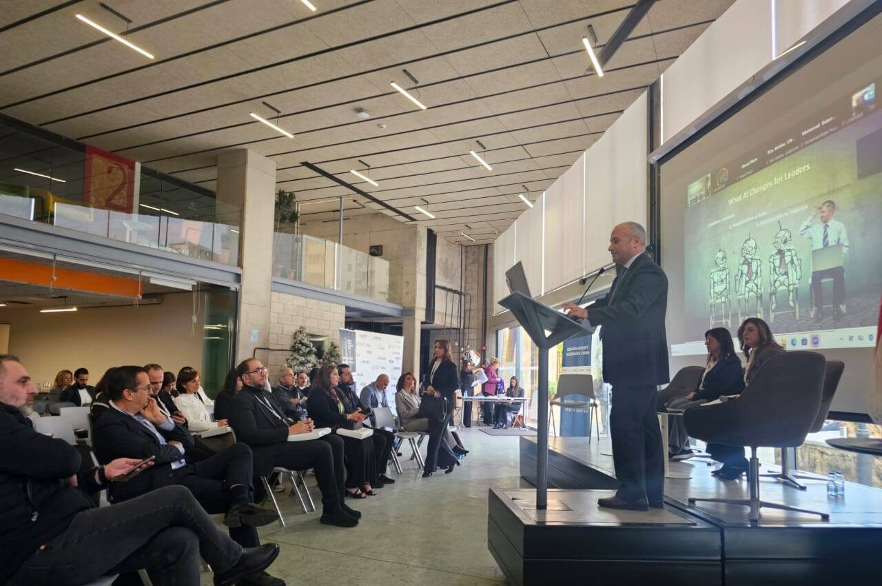 601759577 3146391232207410 808086419901098748 n