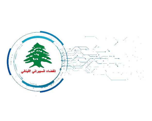 lca logo 14 12 25 copy