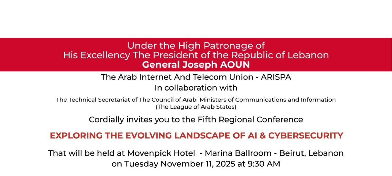 whatsapp image 2025 10 03 at 09.00.00