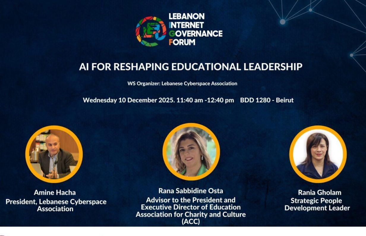 594558366 122240369168251640 3271518618918226115 n