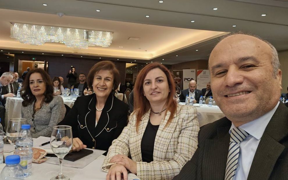 596669065 3139637722882761 4956302864873141033 n