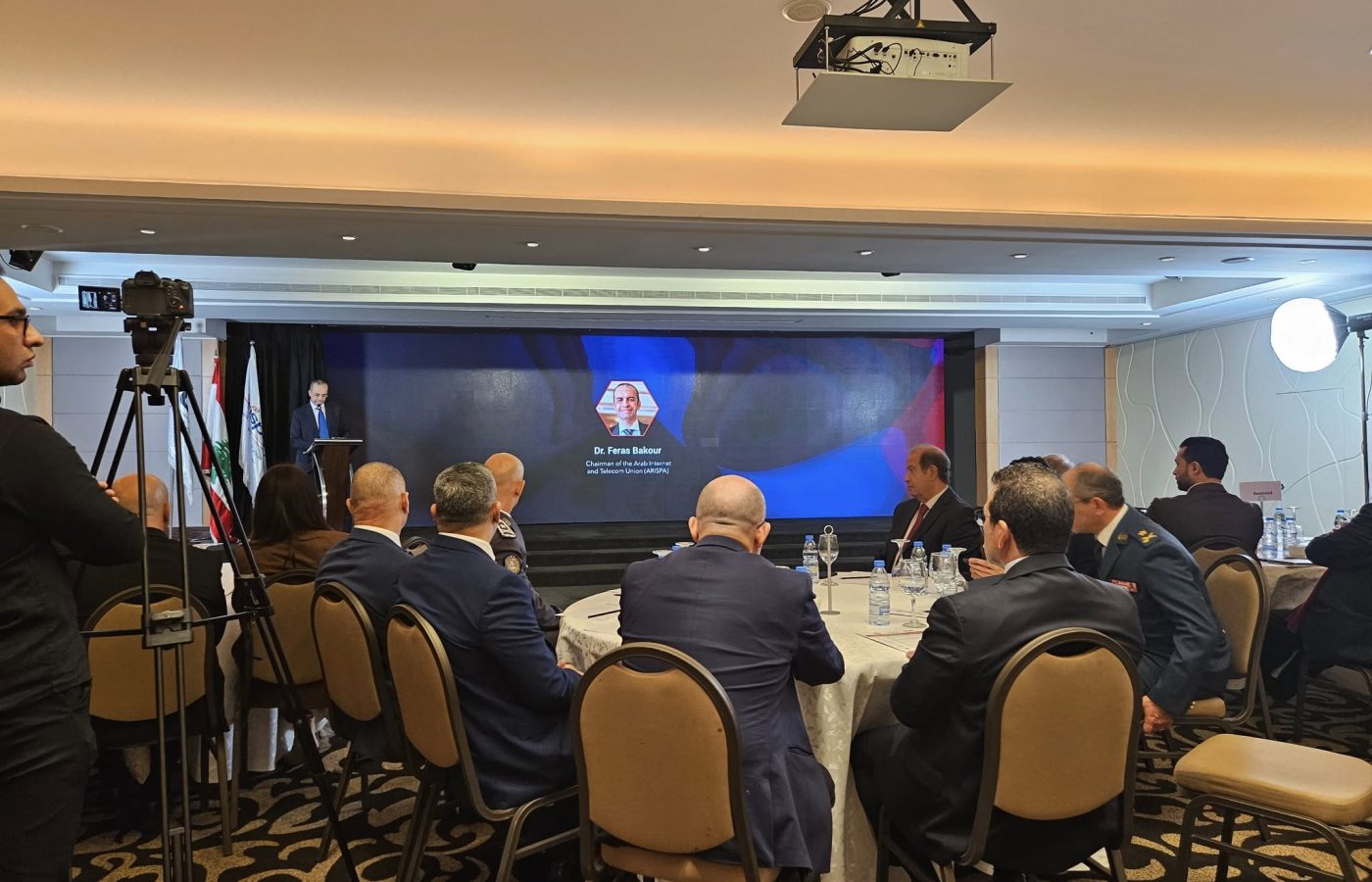 596820961 3139640142882519 7169015849385279984 n