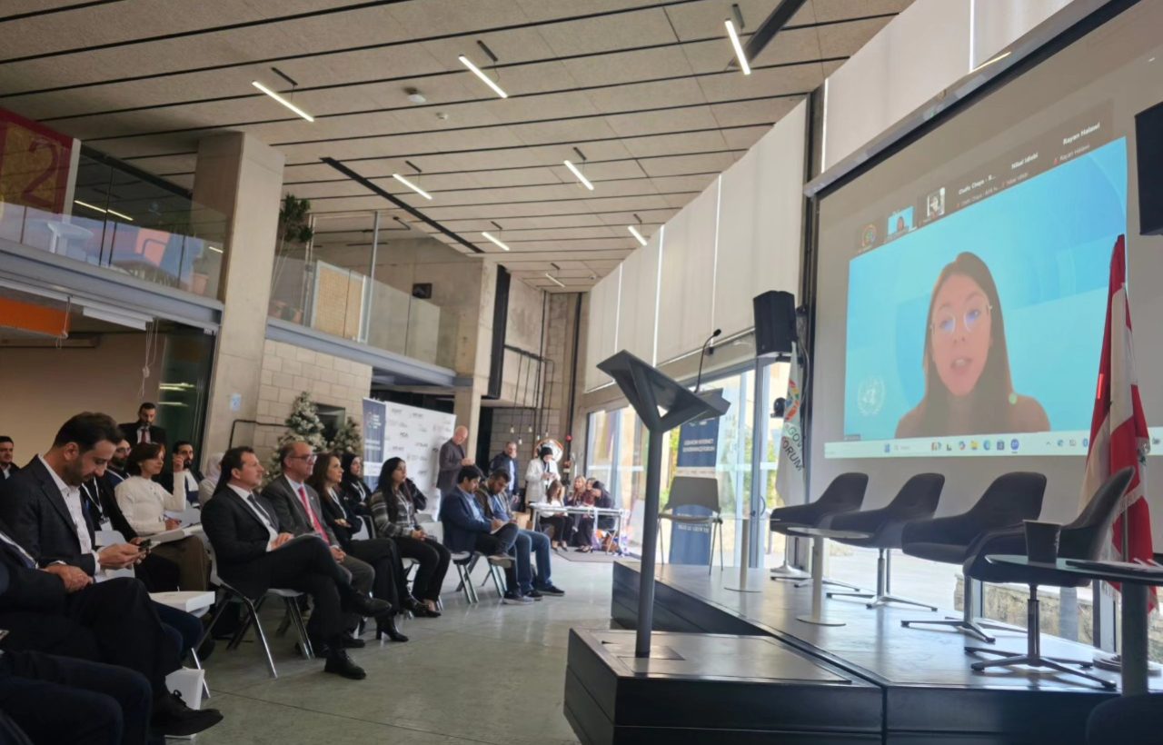 598436884 10173091278160652 8654522134861788037 n