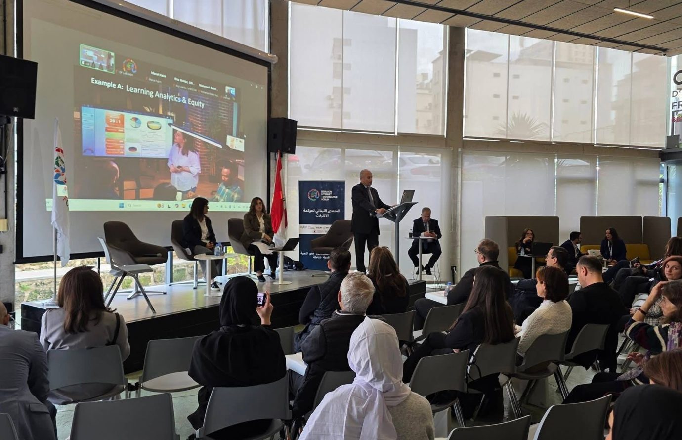 601360197 3146391642207369 7393230579793906942 n