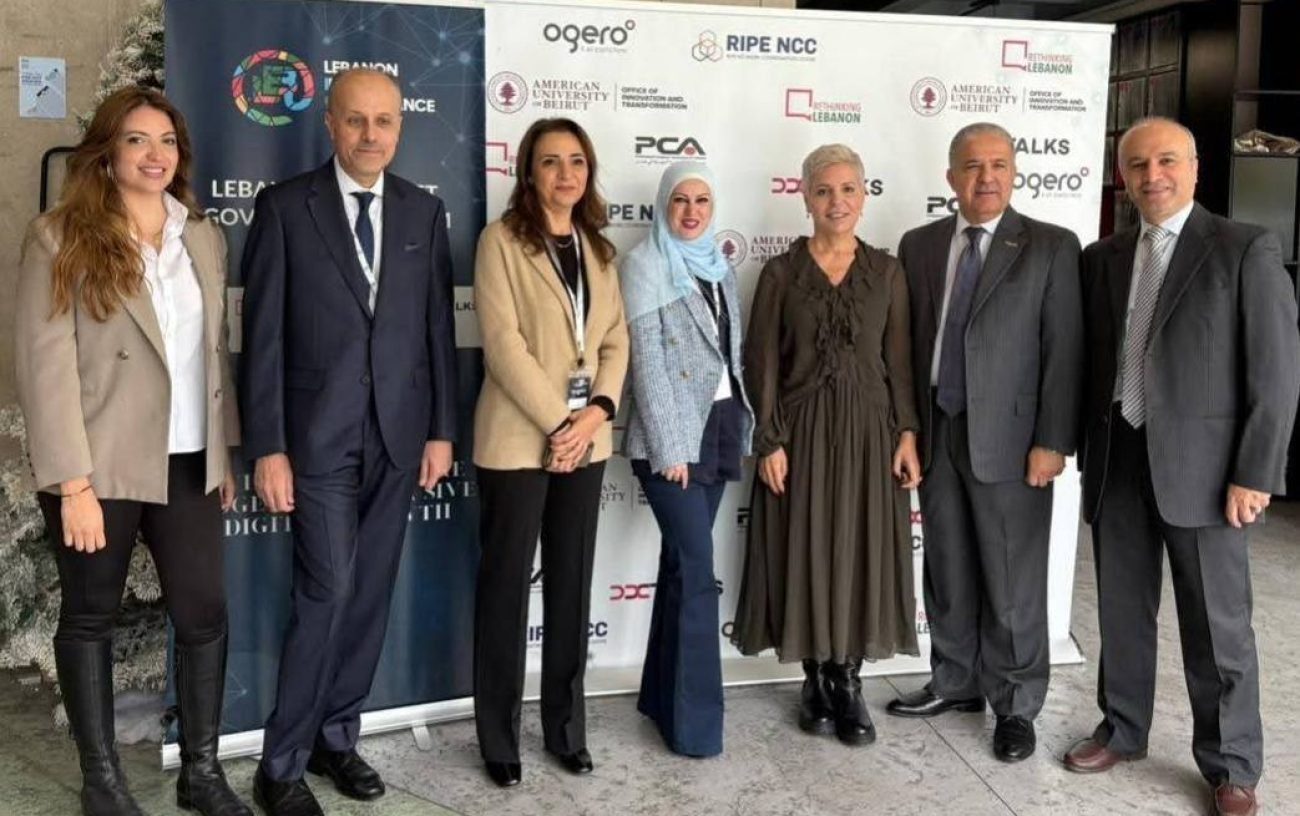 601829106 3146391588874041 4824985744922660306 n